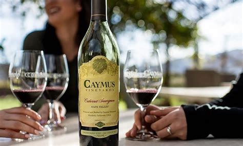 wine and rolex|Caymus Vineyards Named Official Wine of the Rolex 24 At .